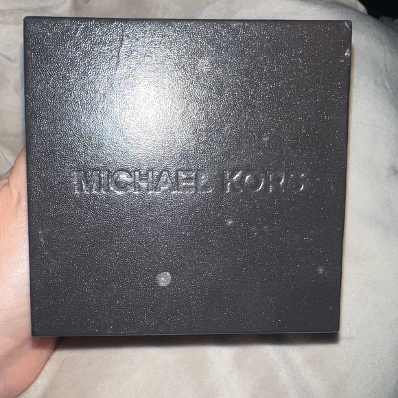 Michael Kors watch - Picture 6 of 9